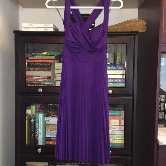 No longer fits - Picture 1 of 7